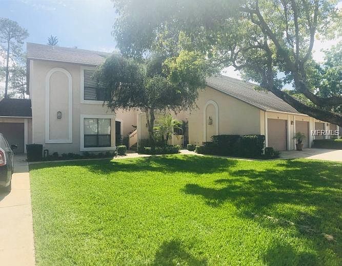 1st image of 308 N Shadowbay Blvd APT 210