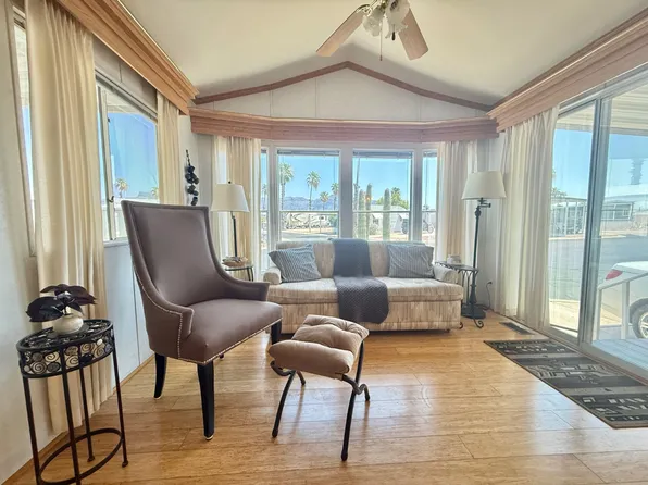 7151 E Us Highway 60 #289, Gold Canyon, AZ 85118