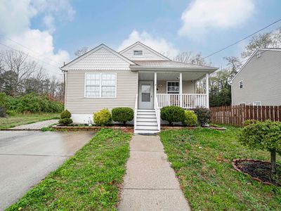 225 Chalfonte Ave, Pleasantville, NJ, 08232