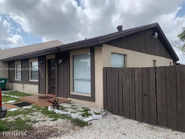 1st image of 12227 SW 113th Ln #12227