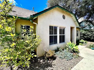 321 5th St UNIT C, Solvang, CA 93463