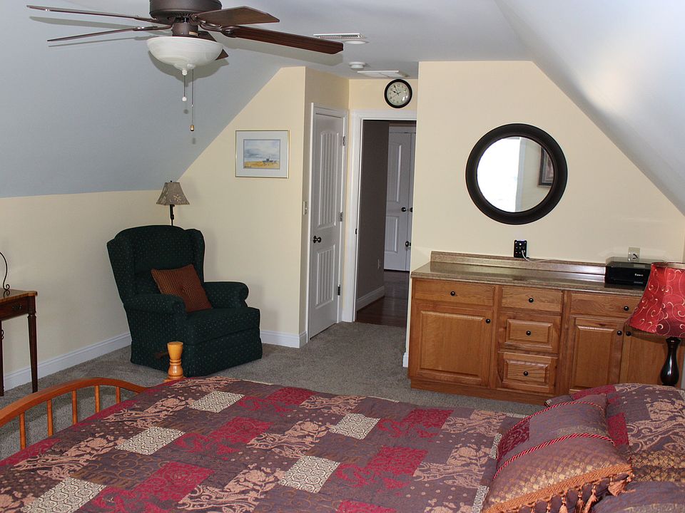 1st image of 1163 Dayna Ct