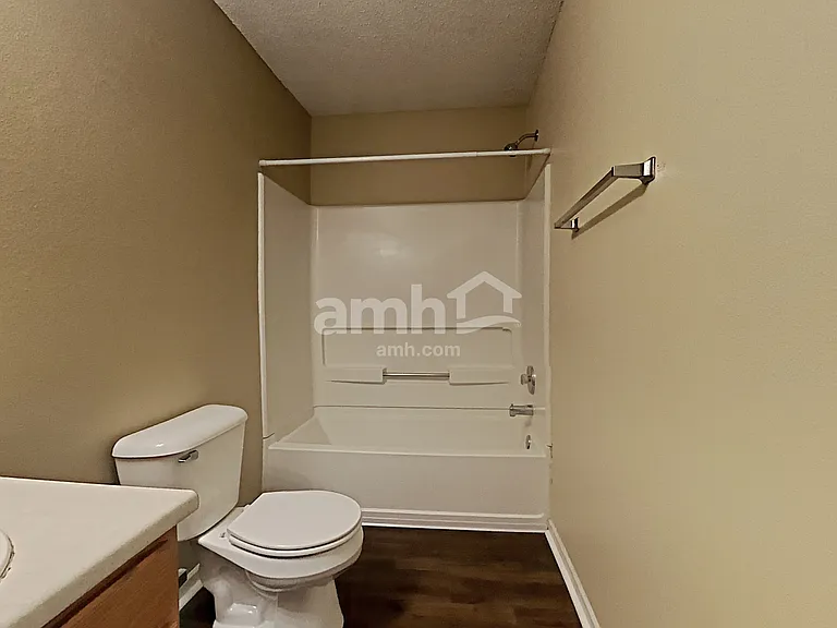 34 Frostwood Ln — Photo 14