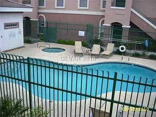 1st image of 9330 W Maule Ave Unit 240