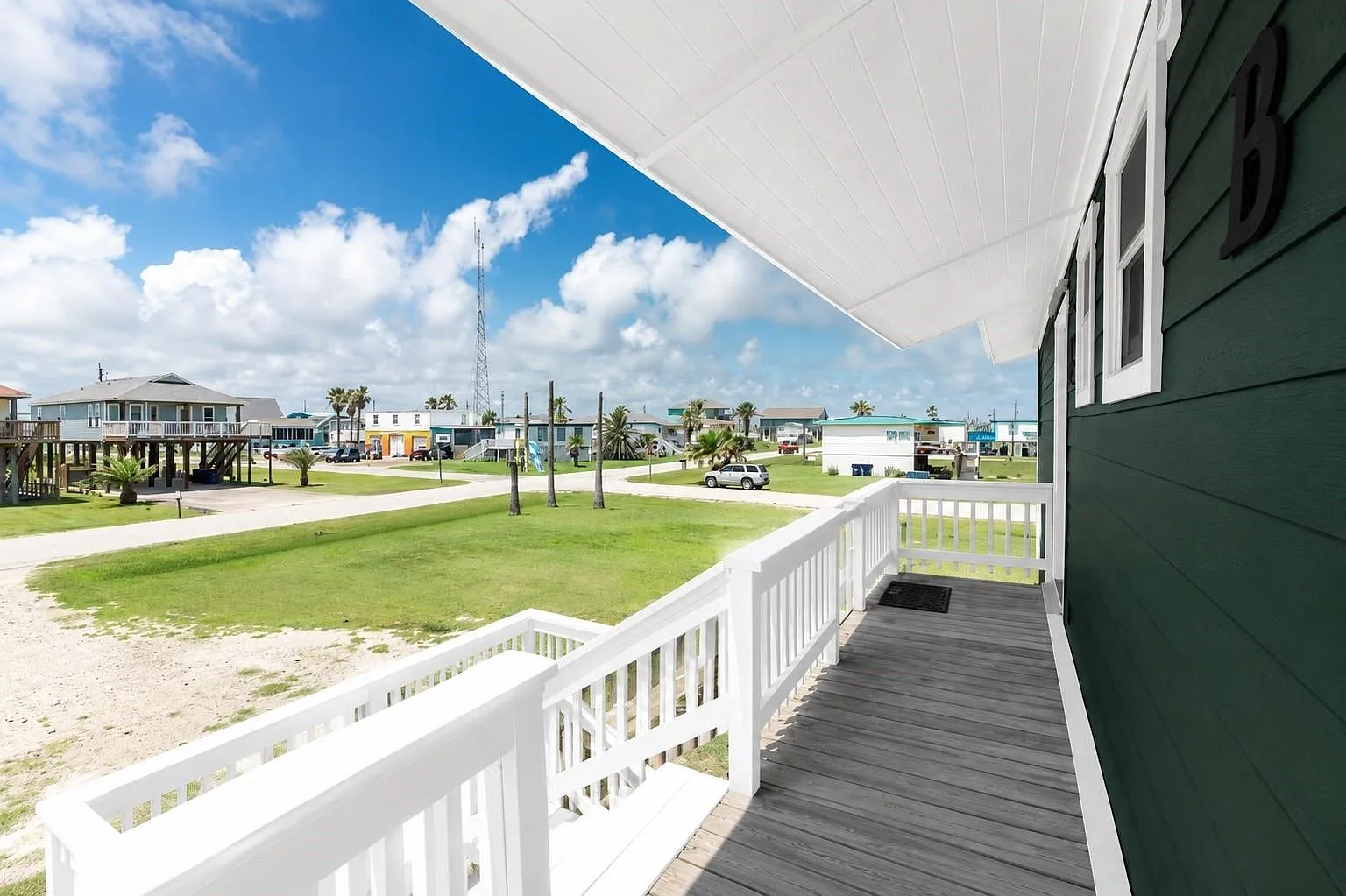 1 bed, 1.0 bath, 500 sqft, $1,200 — Photo 3