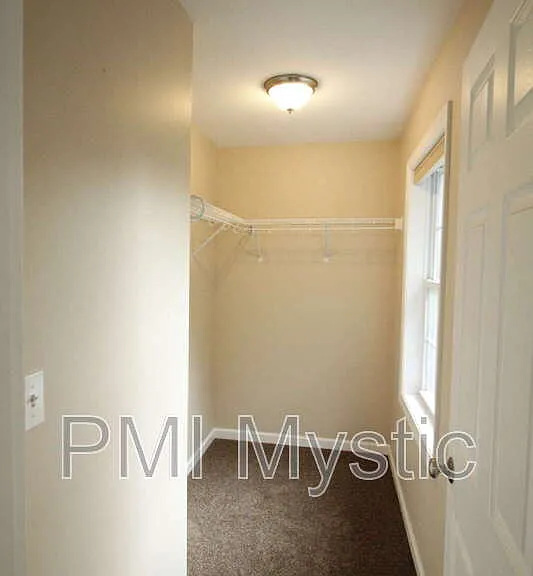 6 Ridge Rd — Photo 20