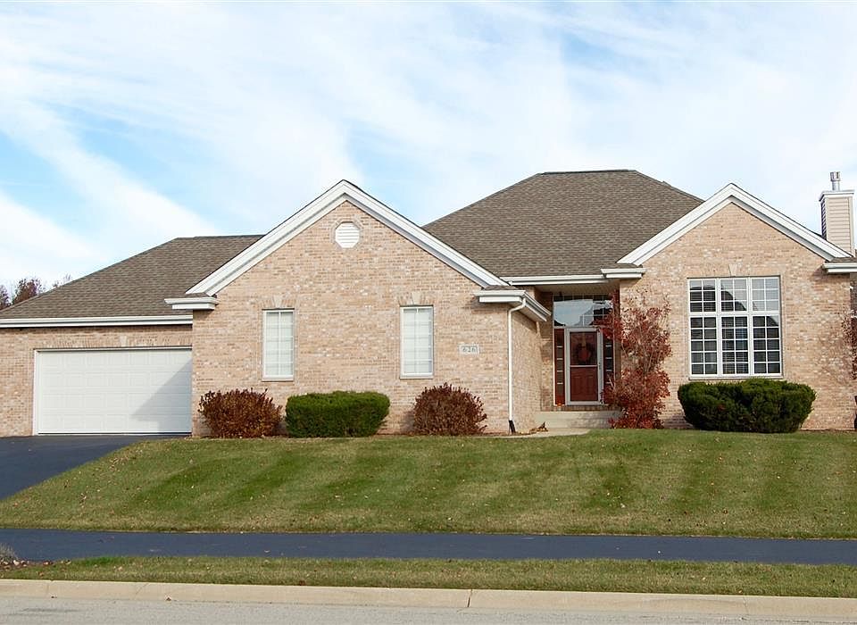 1st image of 626 Castle Wynd Dr
