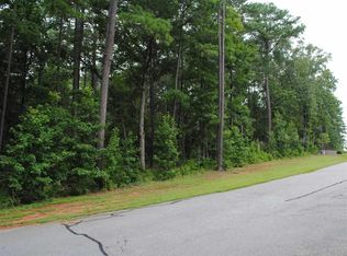 1231 Callahans Ridge Rd, Greensboro, GA 30642