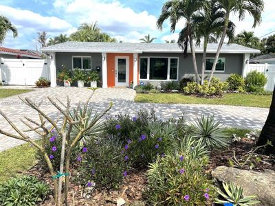 1931 NW 33rd Ct, Oakland Park, FL, 33309