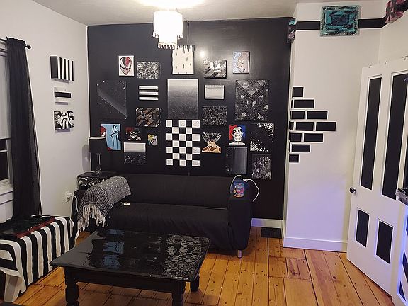 Bed Room 3