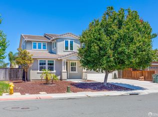 810 Dunmore St, Oakley, CA 94561