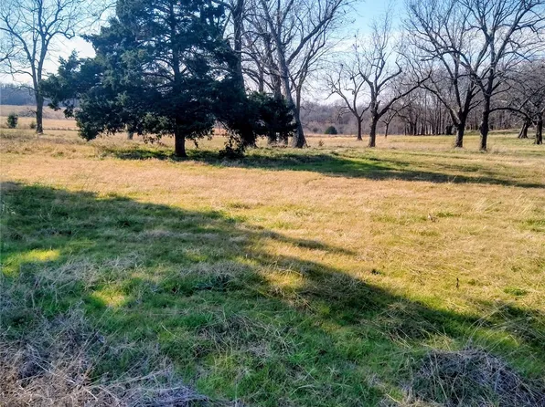10672 S 4200th Rd, Claremore, OK 74017