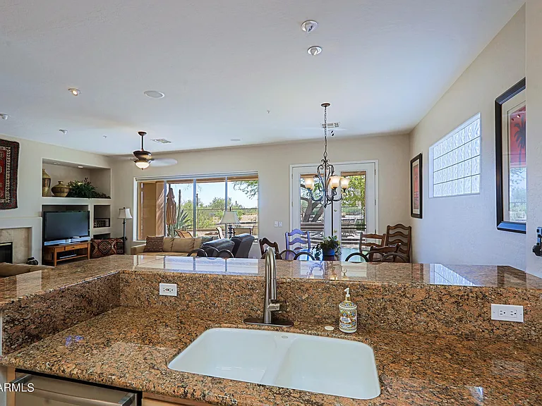 7155 E Night Glow Cir — Photo 20