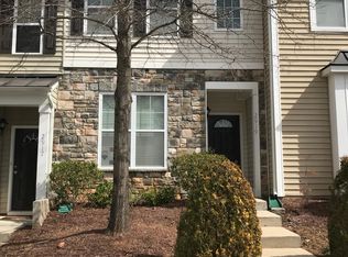 2919 Parkersburg St, Raleigh, NC 27616