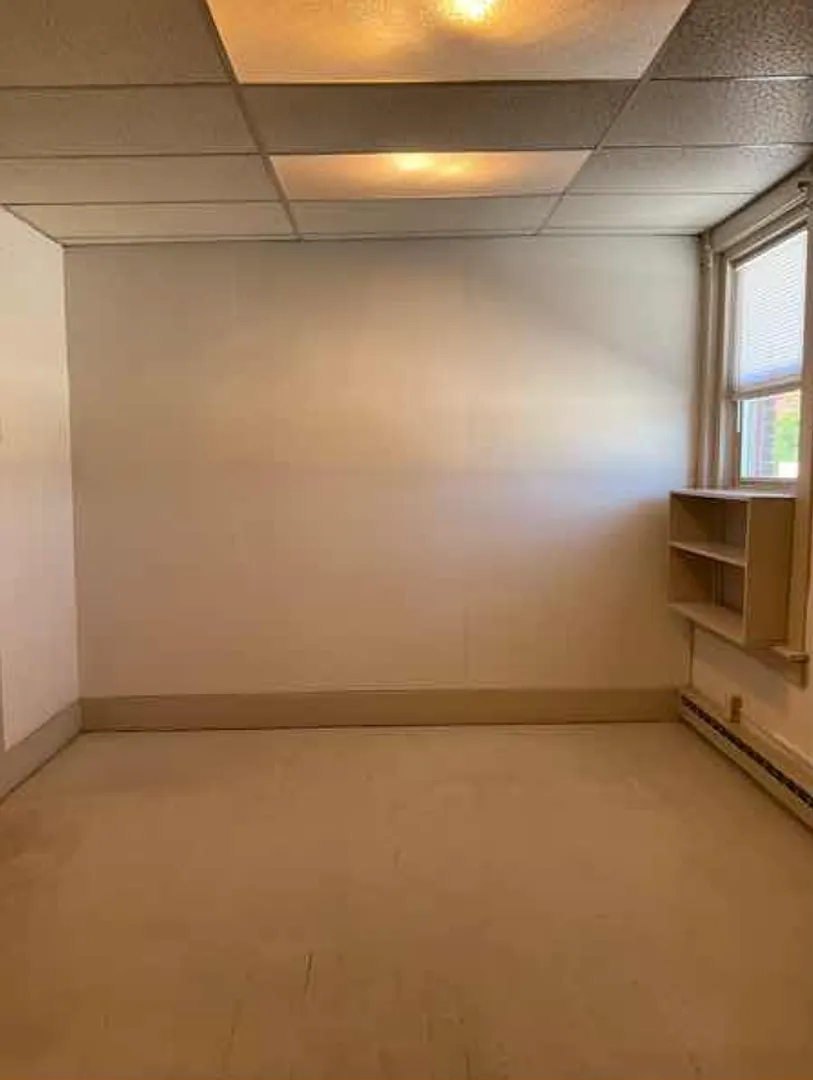 Reynolds Building - 314 1/2 North Pine — Photo 3