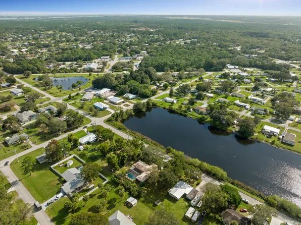 7000 Eden Road, Fort Pierce, FL 34951