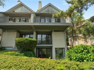 20 Front St #A, New Haven, CT 06513