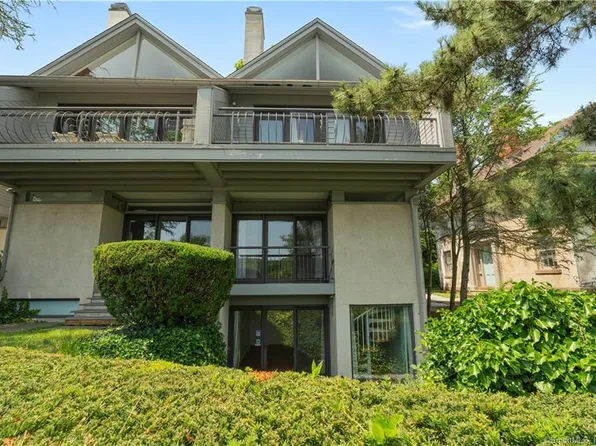 20 Front Street #A, New Haven, CT 06513