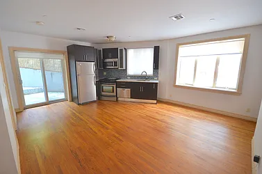 Rented by Swythe, Inc.