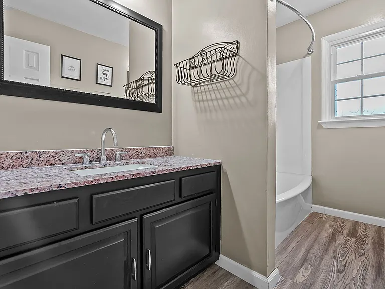 1229 Faulkner Rd — Photo 24