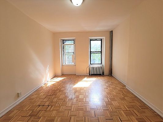 1st image of 127 E 101st St APT 2C
