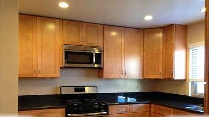 2nd image of 28402 Ridgethorne Ct
