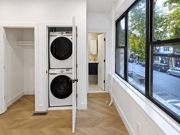 4th image of 25-66 Steinway St #2F