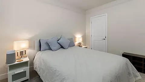 17197 Cagan Crossings Blvd — Photo 13