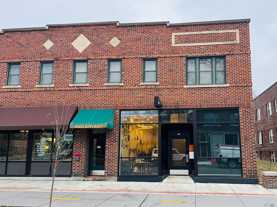 1st image of 4301 Bryant Ave S #4