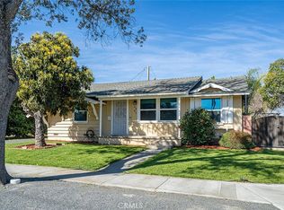 3581 Kemble Ave, Long Beach, CA 90808