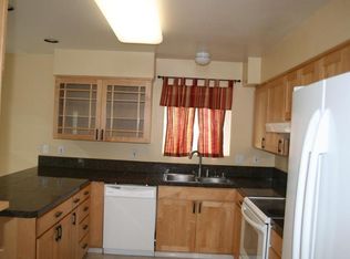 3000 Carriage Dr, Anchorage, AK 99507