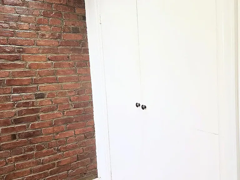 147 Columbia St #A — Photo 9