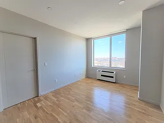 Rented by Realty within Reach Inc.