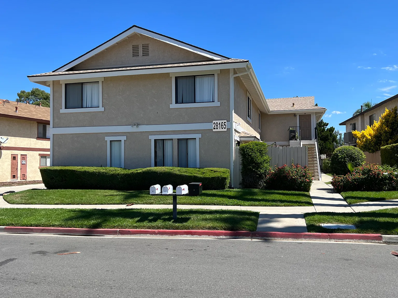 Via Princesa, Murrieta — Photo 1