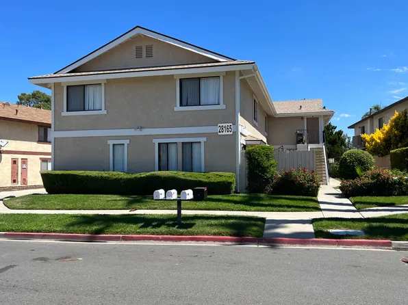 (undisclosed Address), Murrieta, CA 92563