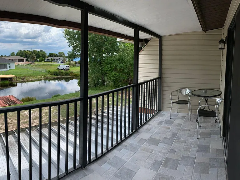 134 Lavender Ave — Photo 29