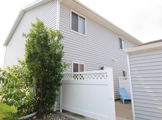 1109 S Bridgeport Pl #17, Sioux Falls, SD 57106