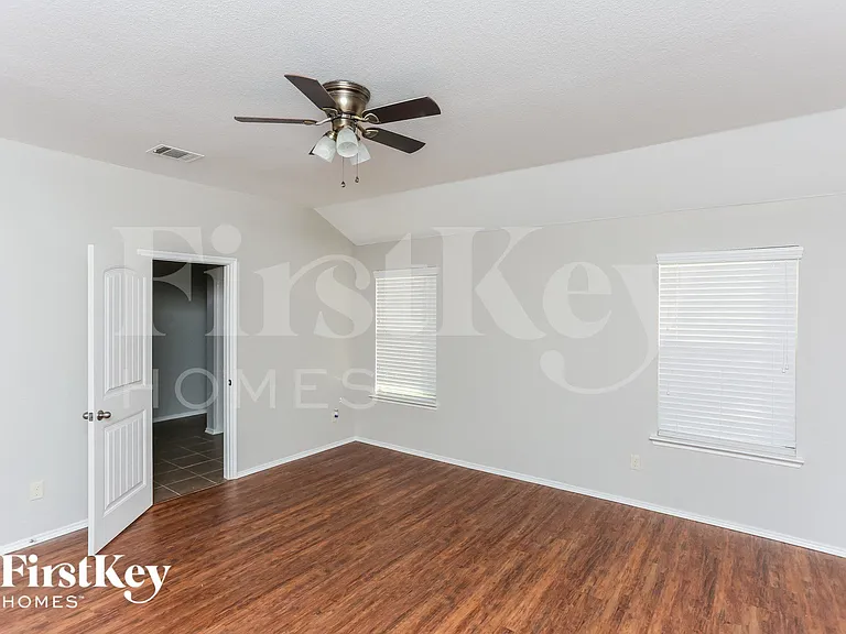 1221 Koto Wood Dr — Photo 7