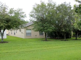1245 Winding Willow Dr, New Port Richey, FL 34655