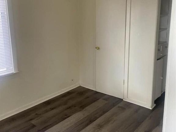 5th image of 145 N Inez St #3