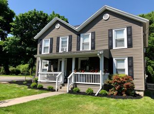 312-314 Highbridge St, Fayetteville, NY 13066