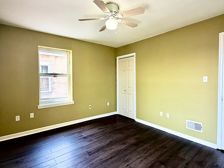 1131 N Gilmor St #2 — Photo 17