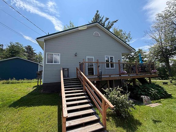 3rd image of 23 Elmbel Dr