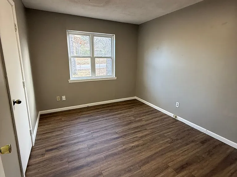 3720 Old Jenny Lind Rd — Photo 5