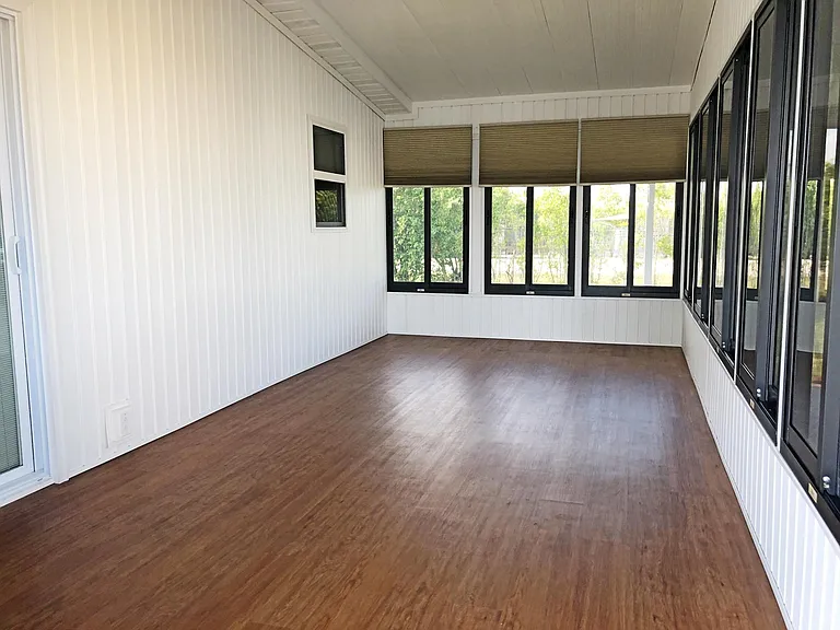 Lanai