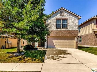 9203 Bellgrove Ct, Killeen, TX 76542