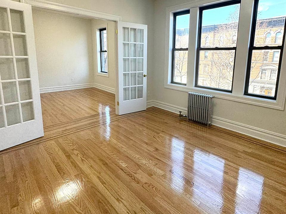 1st image of 315 8th Ave APT 9