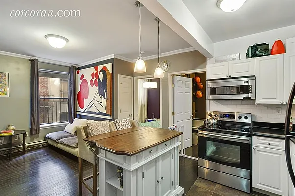 Rented by Corcoran | media 22