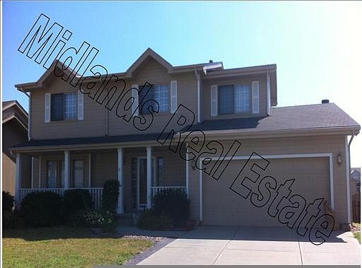 1st image of 14509 S 24th St