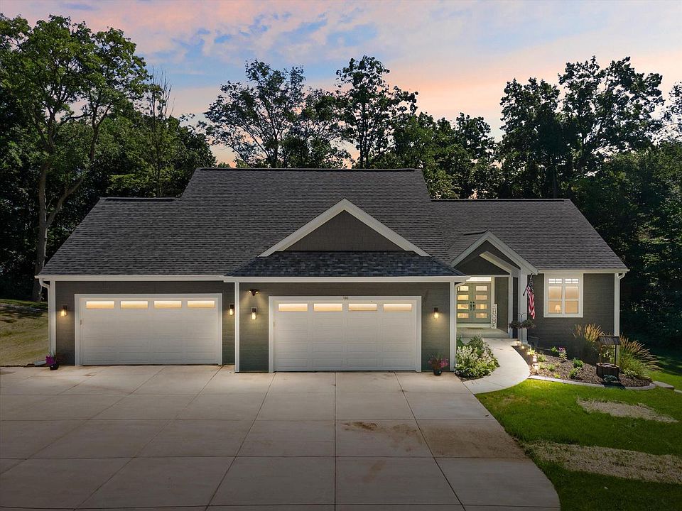 1st image of 130 Plat ROAD